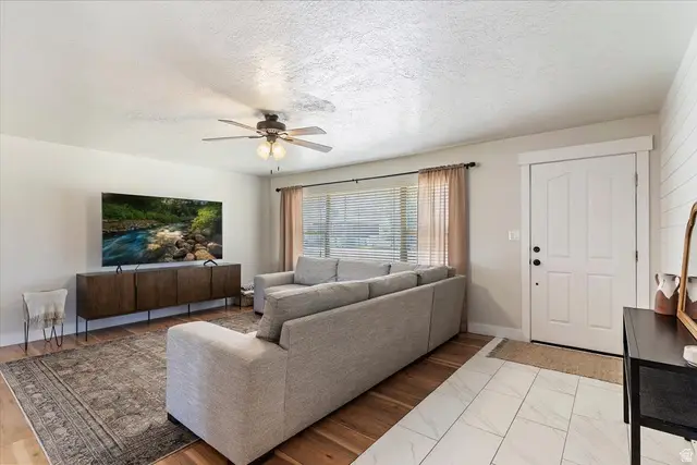 4236 W 2200 N, Plain City, UT 84404 - #3