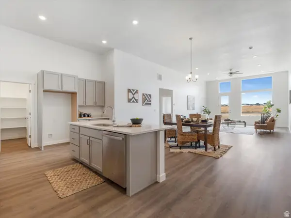 774 W Clark St #211, Grantsville, UT 84029