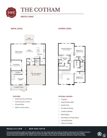 4325 W 1700 S #222, Ogden, UT 84401 - #2