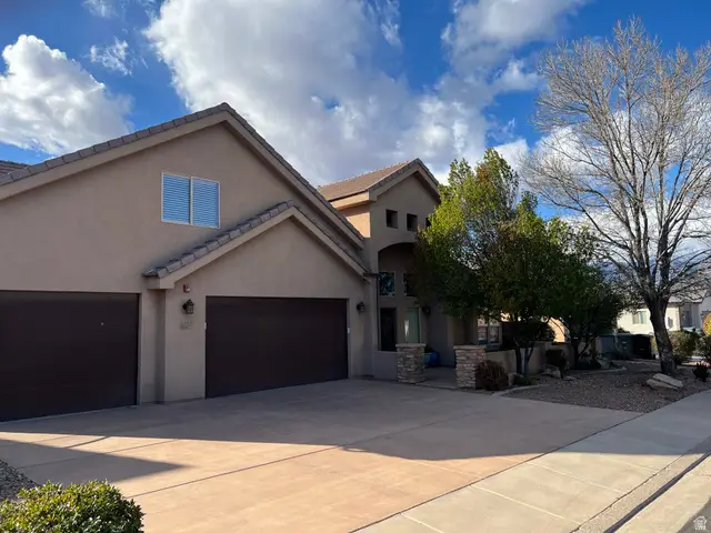 0, Hurricane, UT 84737 - #1