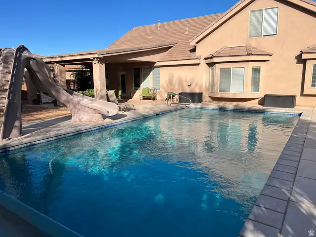 0, Hurricane, UT 84737 - #2