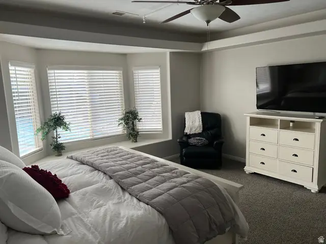 0, Hurricane, UT 84737 - #3