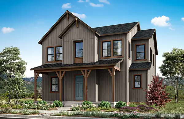 7258 S Sage Run Rd #334, West Jordan, UT 84081