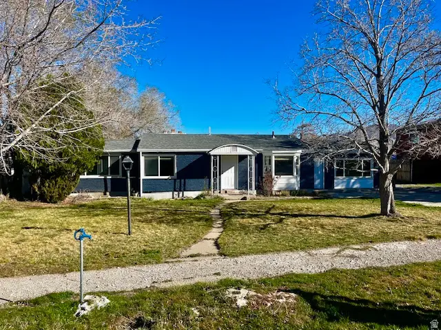 477 E 400 N, Tooele, UT 84074 - #2