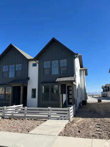2009 W Paintbrush Way, Eagle Mountain, UT 84005