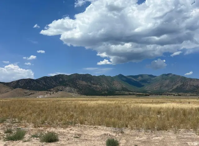 2886 N Cheyenne Road Rd #2, Eagle Mountain, UT 84005 - #1