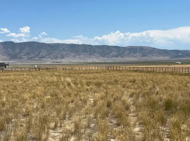 2886 N Cheyenne Road Rd #2, Eagle Mountain, UT 84005 - #3