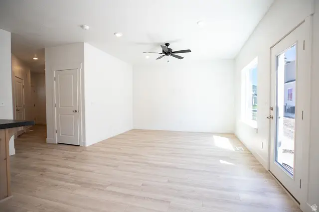 676 N 500 E Lot #116, Salem, UT 84653 - #3