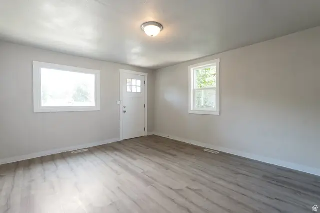 568 W Capitol St, Ogden, UT 84401 - #3