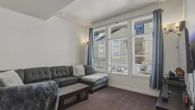 3764 W Jacinda Ln S, South Jordan, UT 84095 - #2