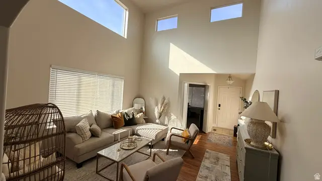 109 W Nautical Dr, Stansbury Park, UT 84074 - #3