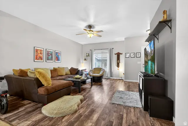 490 E 700 S #524, Clearfield, UT 84015 - #3