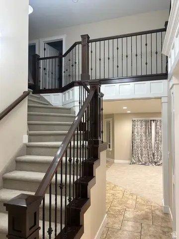 4239 W 5825 St S, Roy, UT 84067 - #2