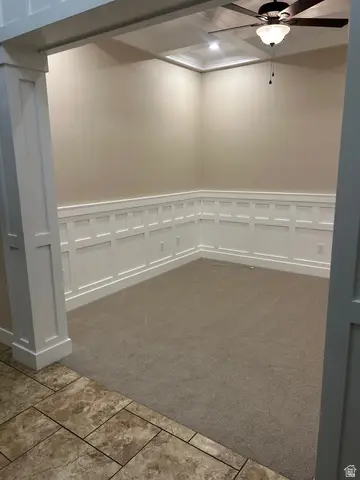 4239 W 5825 St S, Roy, UT 84067 - #3