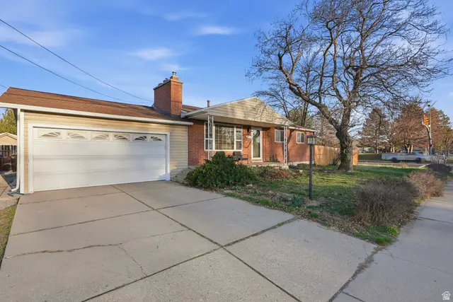 7795 S 1000 E, Midvale, UT 84047 - #2