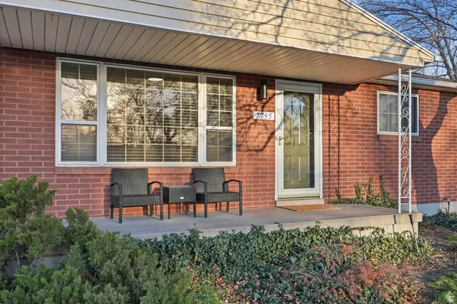 7795 S 1000 E, Midvale, UT 84047 - #3