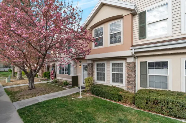 12026 S Fort Draper Ave, Draper, UT 84020