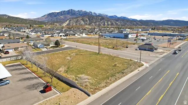 1260 N Main, Nephi, UT 84648 - #3