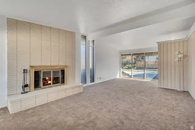 2024 E Ribbon Lane S, Holladay, UT 84117 - #3