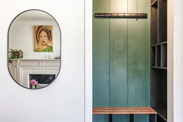 952 E 3385 S, Salt Lake City, UT 84106 - #2