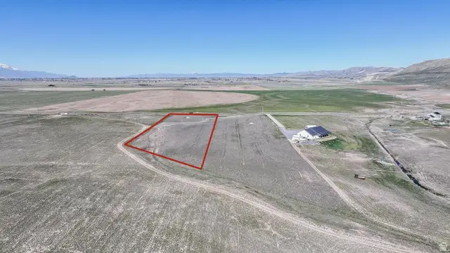 1400 E 4800 S #1, Preston, ID 83263 - #2