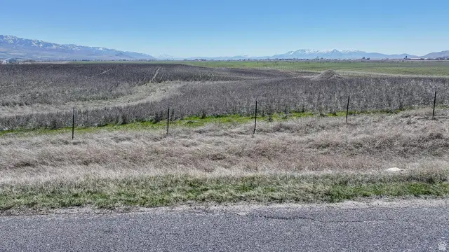 1400 E 4800 S #1, Preston, ID 83263 - #3