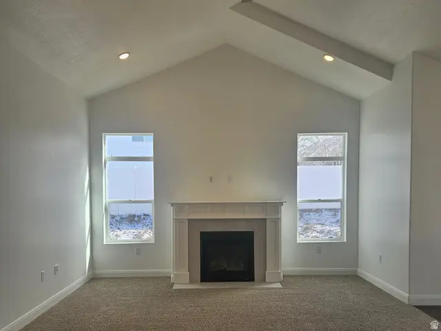 848 N 250 St E #C, Tooele, UT 84074 - #3