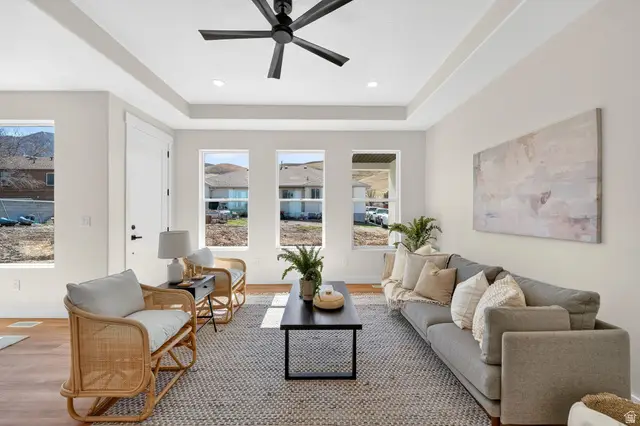 594 E Skyline, Tooele, UT 84074 - #1