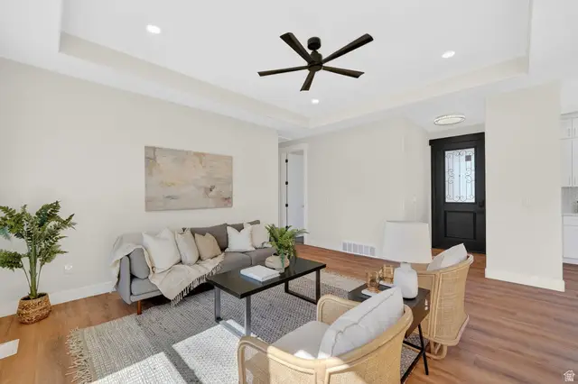 594 E Skyline, Tooele, UT 84074 - #3