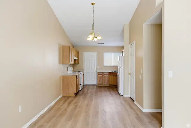 1474 W 1040 N, Saint George, UT 84770 - #3