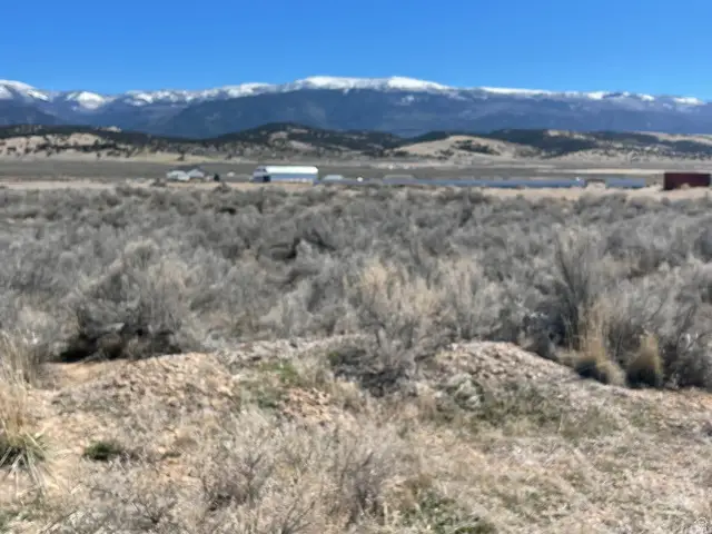 12800 N 12800 N. 4250 E #4, Mount Pleasant Moroni, UT 84623 - #3