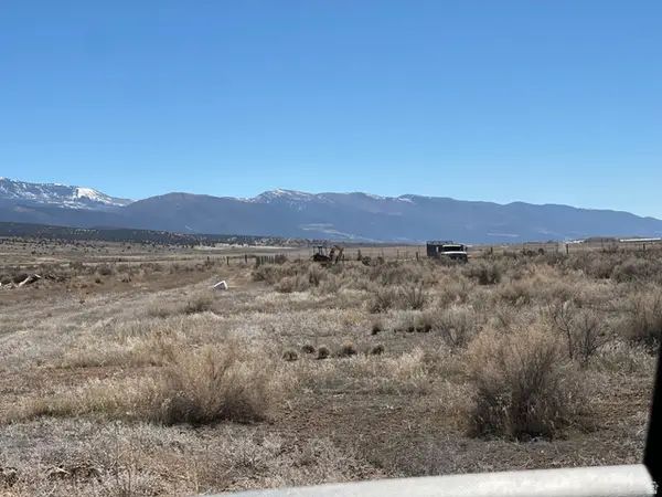 3450 E 13000 #3, Chester, UT 84623