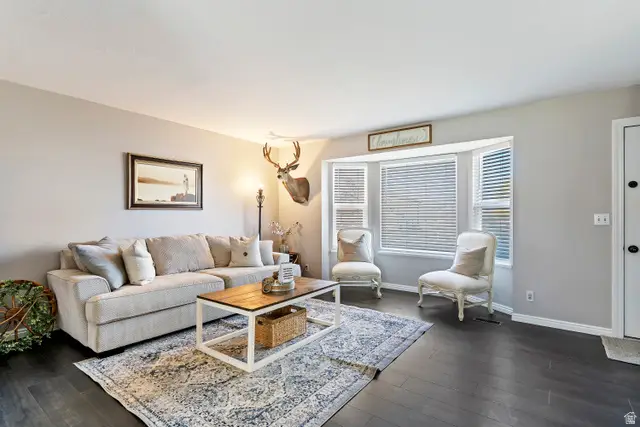 2522 N 2200 W, Farr West, UT 84404 - #3