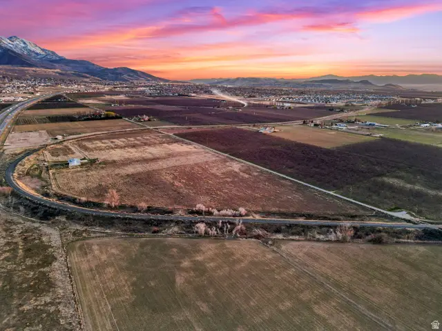 Address Withheld By Seller, Santaquin, UT 84655 - #3