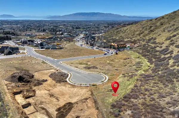 1862 N Dean Ct, Alpine, UT 84004