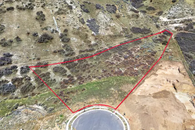 1862 N Dean Ct, Alpine, UT 84004 - #2