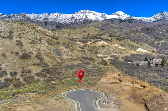 1862 N Dean Ct, Alpine, UT 84004 - #3