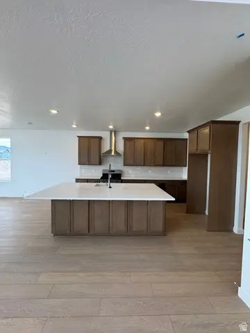 2946 N Kingbird Dr #622, Eagle Mountain, UT 84005 - #3