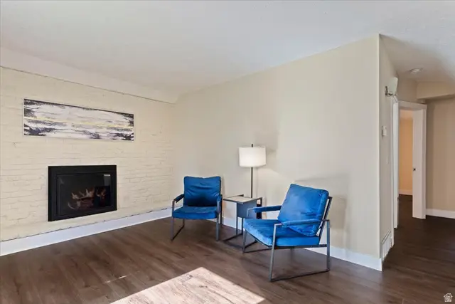 1100 E Sullivan Rd S, Ogden, UT 84403 - #3