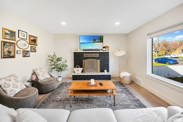 363 N 300 E, Logan, UT 84321 - #2