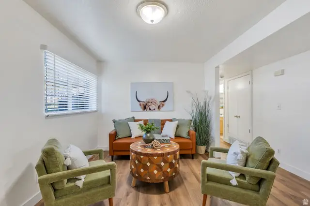 1253 W 1420 N, Orem, UT 84057 - #3