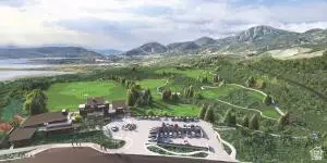 1487 W Orion Way #37, Heber City, UT 84032 - #2