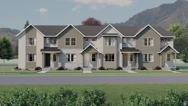 8 S Moonlit Rd, Mapleton, UT 84664