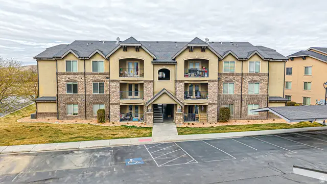 523 1045 S 1700 S #523, Payson, UT 84651 - #1