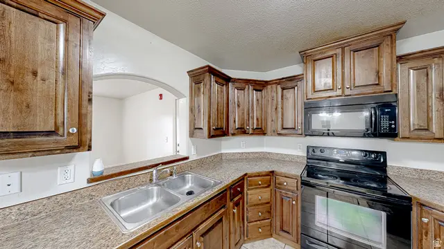 523 1045 S 1700 S #523, Payson, UT 84651 - #3