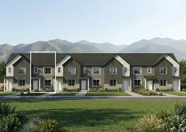 866 W Altura Vista Ln, Logan, UT 84321