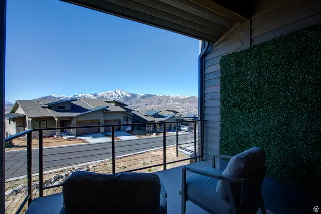 11655 N Shoreline Dr #80, Hideout, UT 84036 - #3