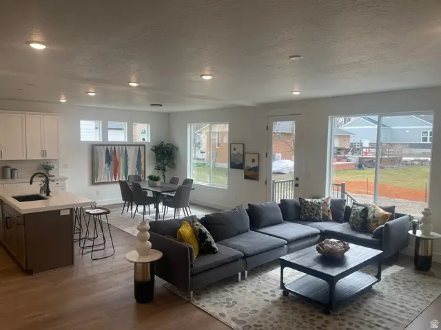 5477 W Evans Ct #7, West Valley City, UT 84120 - #2