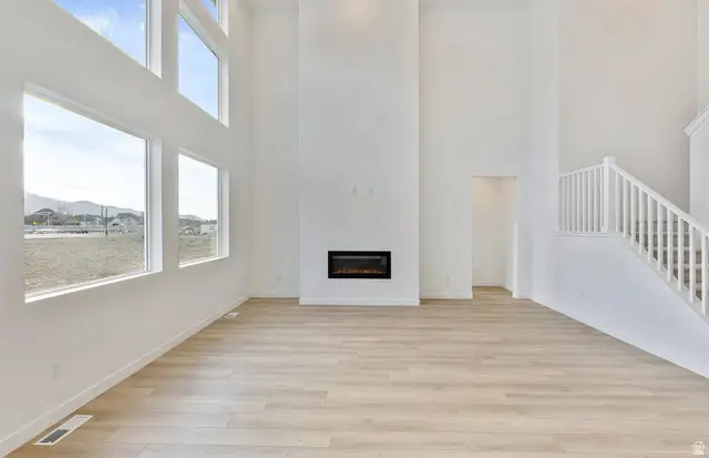 1003 E 310 S #11, Salem, UT 84653 - #2