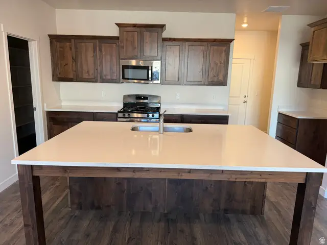 247 E 960 S #214, Spanish Fork, UT 84660 - #2